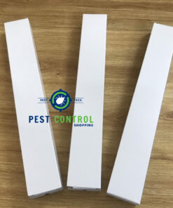 Bộ bóng đèn Sky F