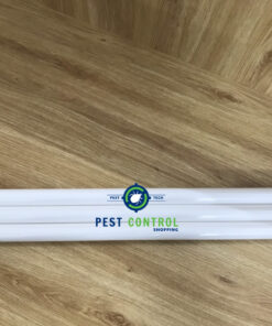 Bóng đèn 20W bẫy côn trùng