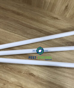 Bóng đèn bắt côn trùng 60cm