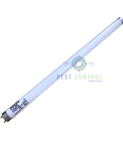 Bóng đèn bẫy côn trùng 15W Philips