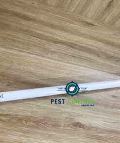 Bóng đèn bẫy côn trùng 20W