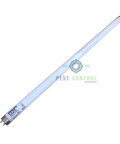 Bóng đèn bẫy côn trùng 18W-60cm Philips