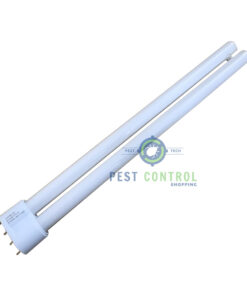 Bóng đèn bẫy côn trùng Skyone