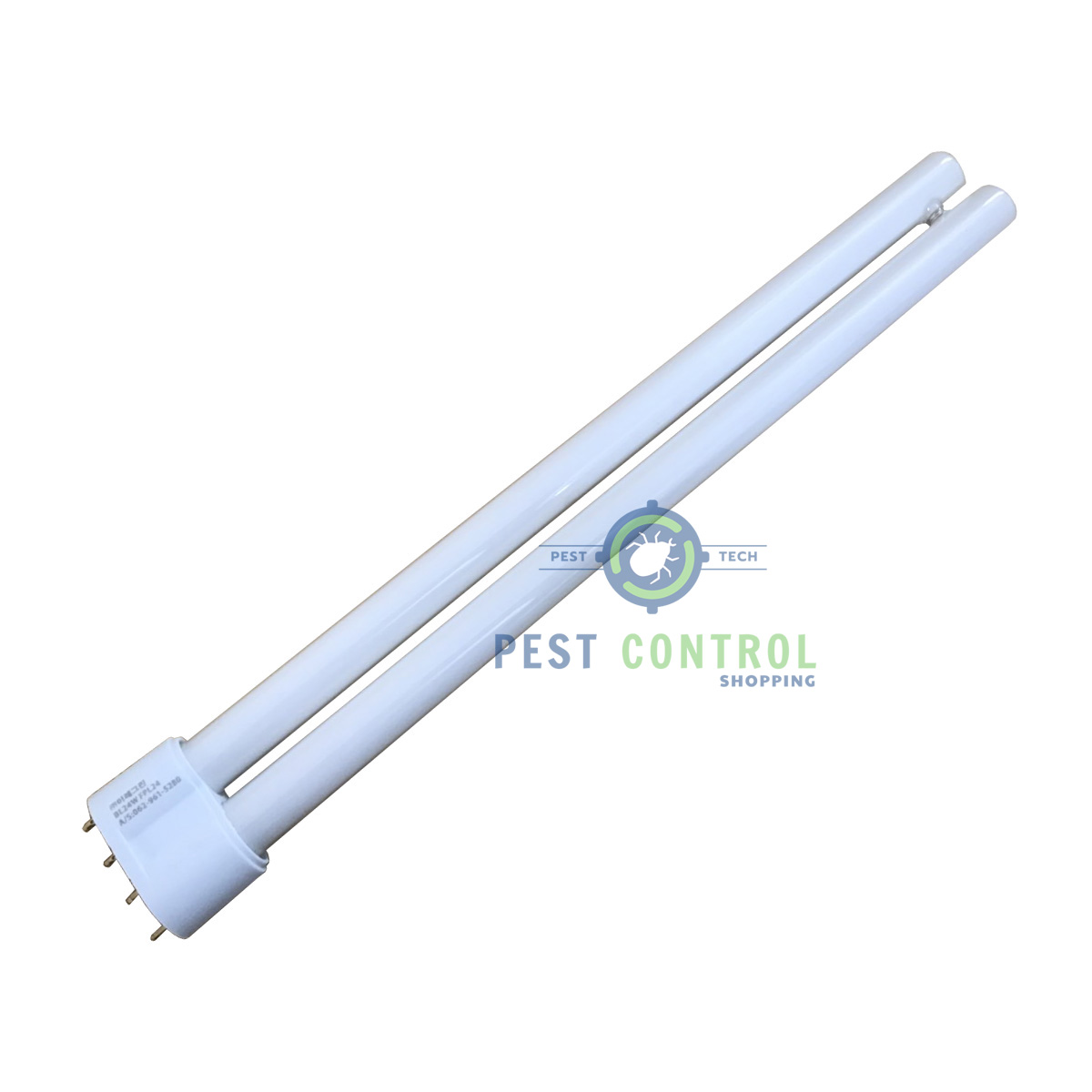 Bóng đèn bẫy côn trùng Skyone