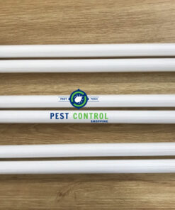 Bóng đèn cho đèn Skyone