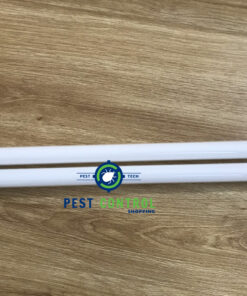 Bóng đèn chữ U 24W