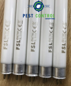 Bóng đèn FSL 6W giá sỉ