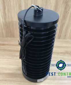 Đèn bắt côn trùng Bio 02