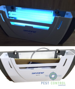 Đèn bẫy côn trùng Skyone