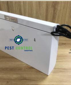 Đèn côn trùng công nghiệp Maxx 100