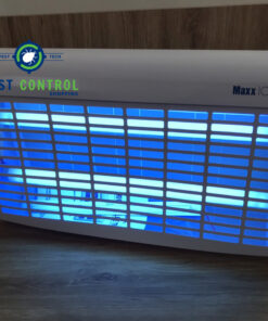 Đèn côn trùng Maxx 100-X