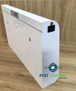 Đèn công nghiệp bắt muỗi Maxx 100-X