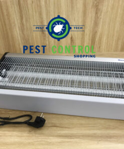 Đèn điện diệt côn trùng Maxx 150