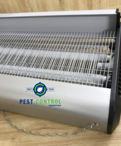 Đèn diệt côn trùng bằng điện