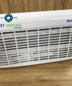 Đèn diệt côn trùng Maxx 100-X