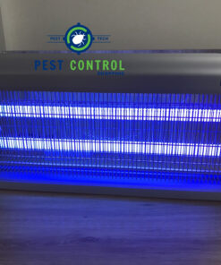 Máy diệt côn trùng Maxx 150