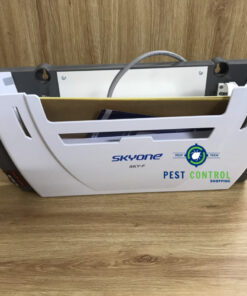 Đèn diệt côn trùng sky one