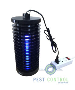 Đèn diệt muỗi Bio 02