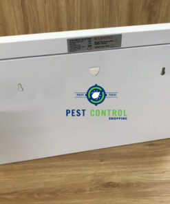 Đèn hút muỗi Maxx 100X