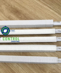 Giá sỉ bóng đèn FSL 6W