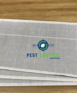 Keo đèn bắt côn trùng 42,5cm x 24,5cm