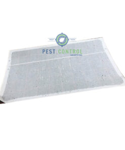 Tấm keo đèn bẫy côn trùng 42,5cm x 24,5cm