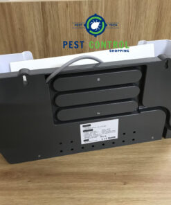 Máy bắt côn trùng Skyone