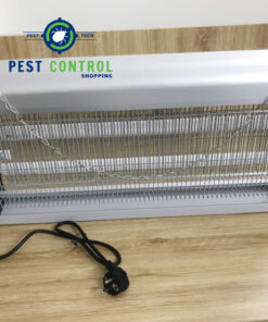 Máy diệt côn trùng Maxx 150