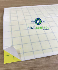 Miếng dính 34x5x21,5 cho đèn côn trùng