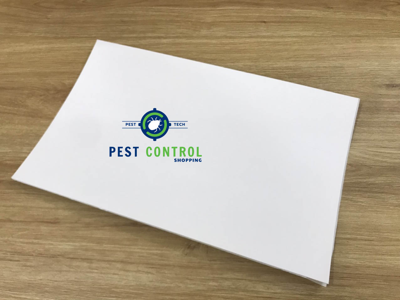 mieng dinh muoi con trung 34x21