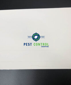 Miếng keo đèn bẫy côn trùng 30x46