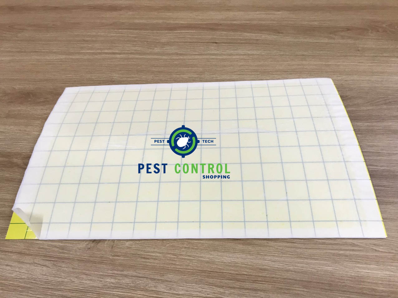 mieng keo den bay con trung 34x21