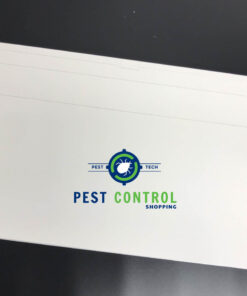 Tấm keo đèn côn trùng 30x46cm