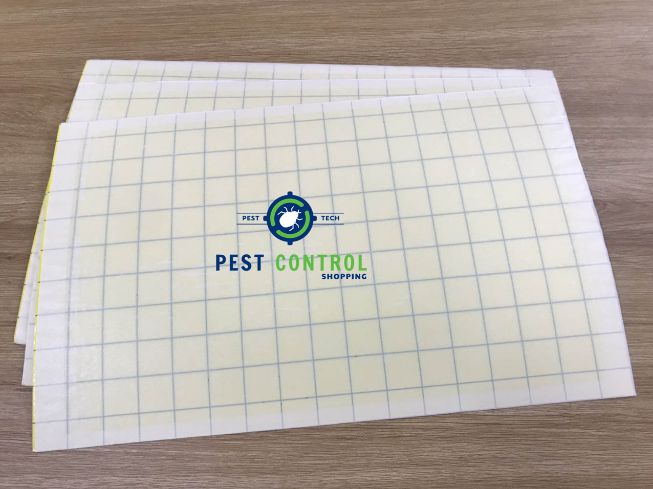 tam keo den diet con trung 34x21