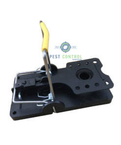 Bẫy chuột HC2201