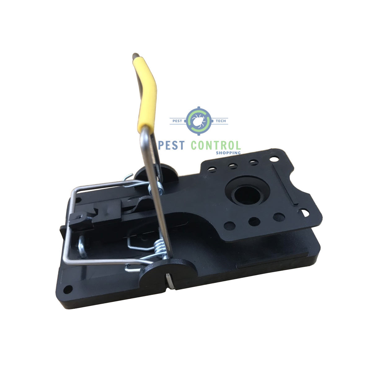 Bẫy chuột HC2201