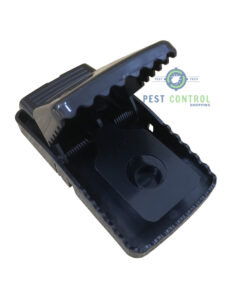 Bẫy chuột HC2206