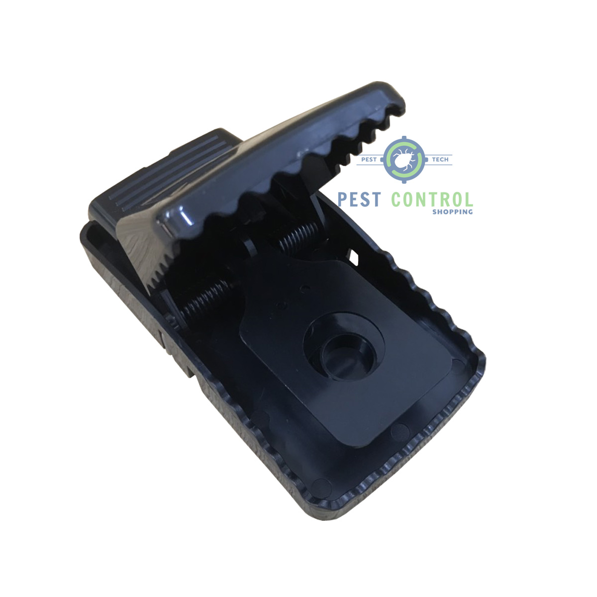 Bẫy chuột HC2206