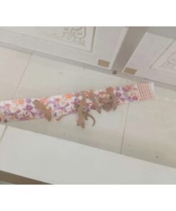 Bẫy thằn lằn trong nhà