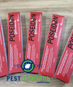 Thuốc diệt gián Poseidon giá sỉ