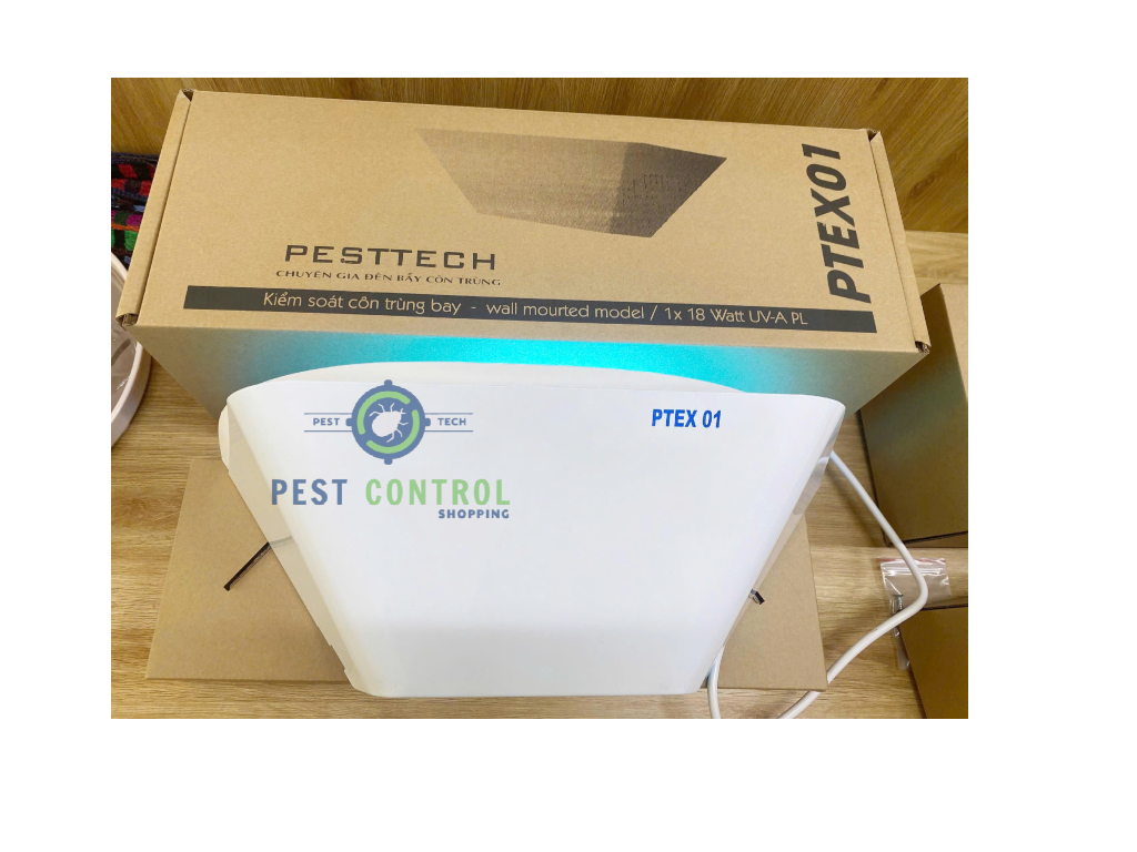 PTEX 01 1